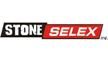 StoneSelex.com