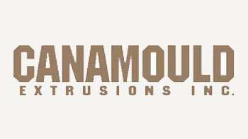 canamould.com