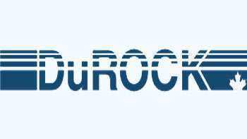 durock.ca